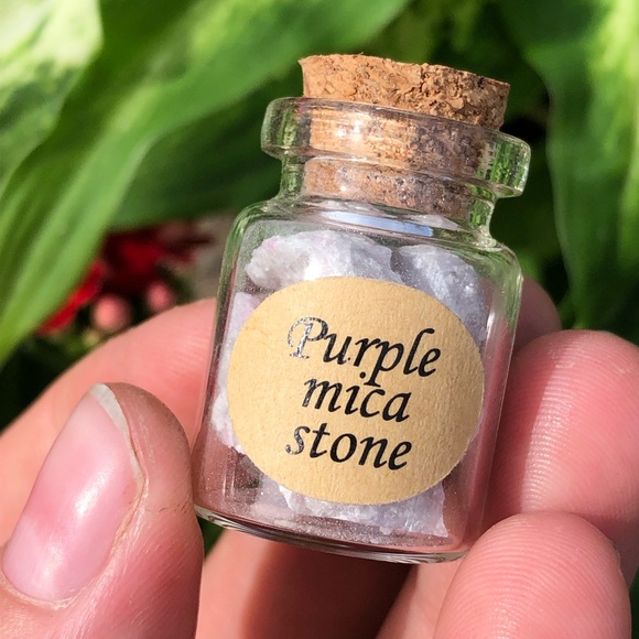 Depop - Picture 4 of 16